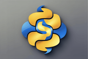 Python ile Yeni Nesil Web Tasarım: Geleceğin Teknolojisi
